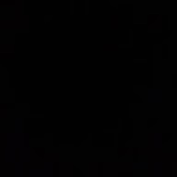 Meet your Posher, Mishel - Picture 1 of 1